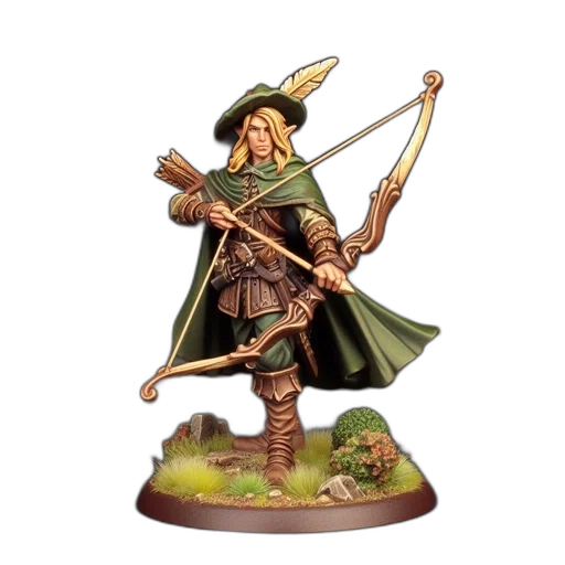 staff, sword, fantasy art, concept art transparent PNG cut-out