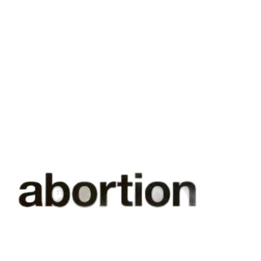 shoes, weapon, food, animal transparent PNG cut-out