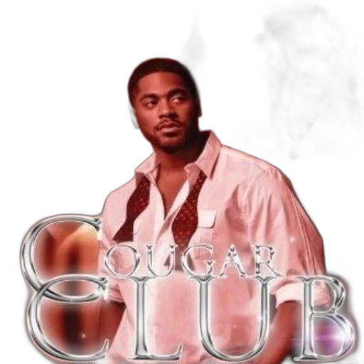 vaporwave, photorealistic, image, features transparent PNG cut-out