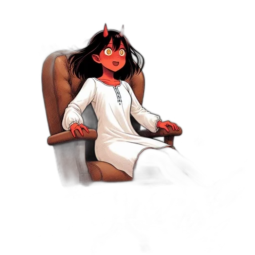 furniture, staff, dress, concept art transparent PNG cut-out