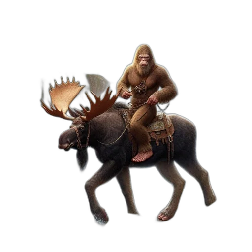 animal, creature, weapon, dragon transparent PNG cut-out