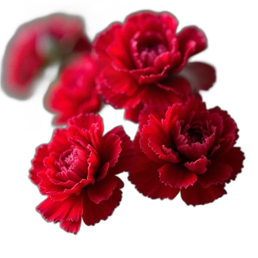flower, crown, jewelry, photorealistic transparent PNG cut-out