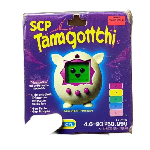 umbrella, food, creature, animal transparent PNG cut-out