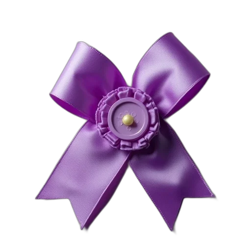 flower, jewelry, crown, weapon transparent PNG cut-out