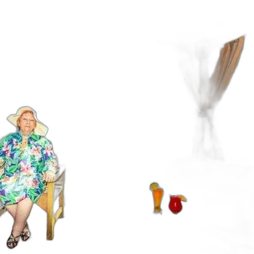 dress, furniture, animal, jewelry transparent PNG cut-out