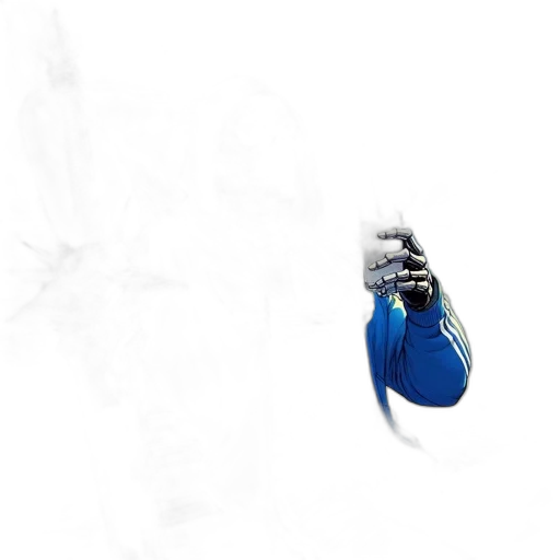 shoes, jewelry, bottle, weapon transparent PNG cut-out