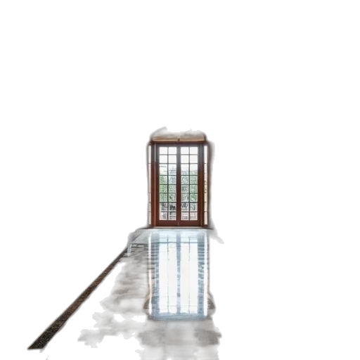 furniture, umbrella, building, weapon transparent PNG cut-out