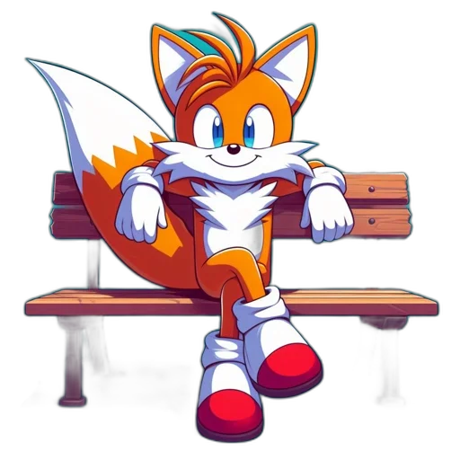 furniture, staff, animal, jacket transparent PNG cut-out