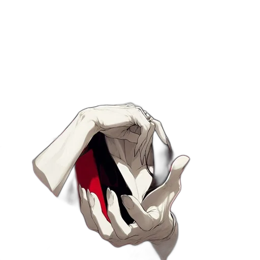 mask, jacket, hat, shoes transparent PNG cut-out