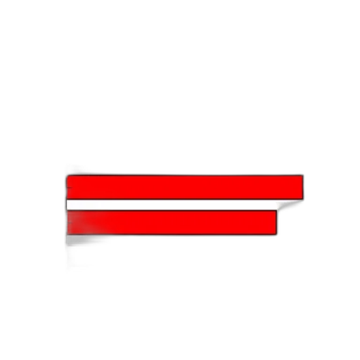 jewelry, staff, sword, hair transparent PNG cut-out