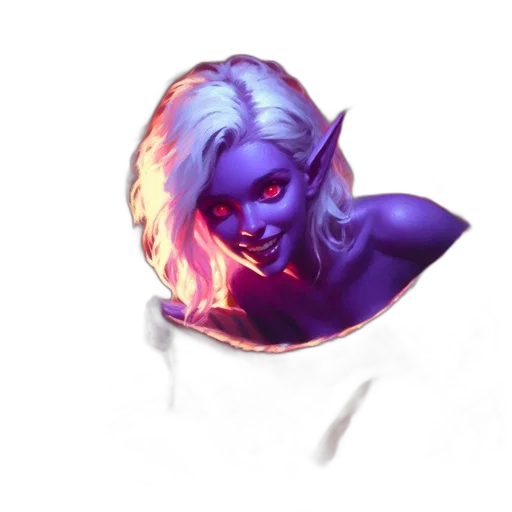 staff, face, mask, dragon transparent PNG cut-out