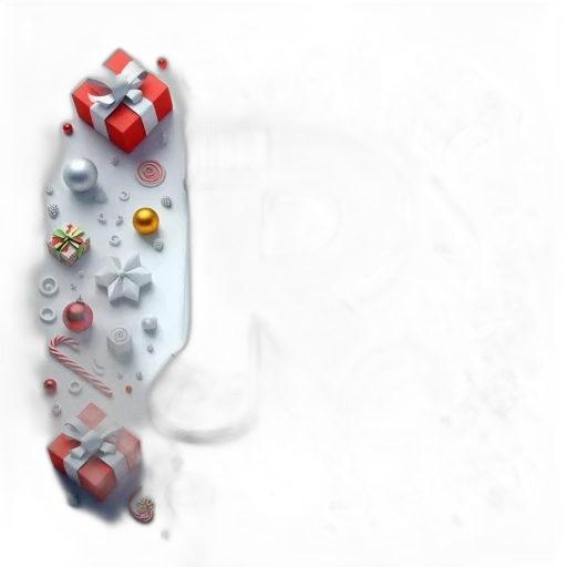 weapon, jewelry, robot, mask transparent PNG cut-out