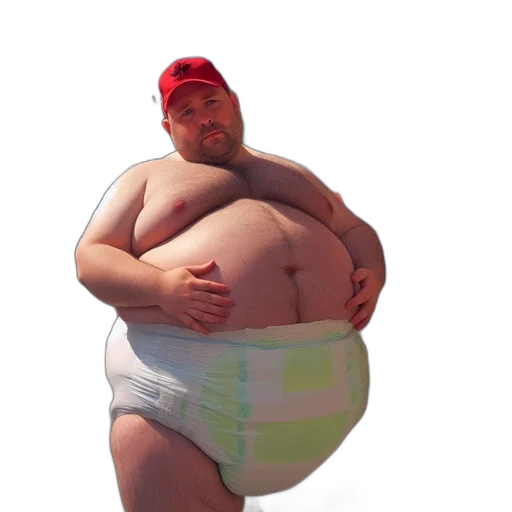 creature, animal, food, hat transparent PNG cut-out