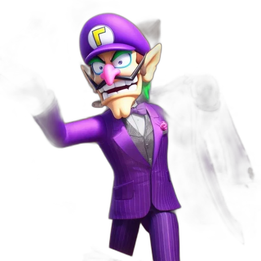mask, staff, hat, face transparent PNG cut-out