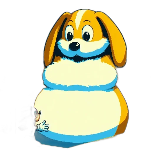 dress, food, animal, jacket transparent PNG cut-out