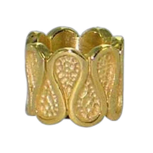 jewelry, crown, gold-colored, ring transparent PNG cut-out