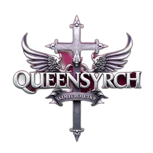 fantasy art, concept art, stylized, logo transparent PNG cut-out