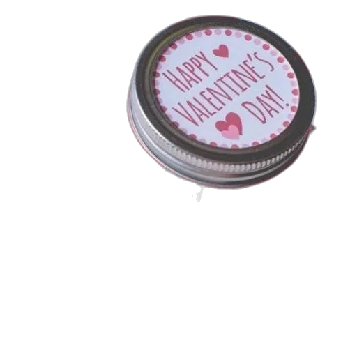 bottle, food, jewelry, jar transparent PNG cut-out