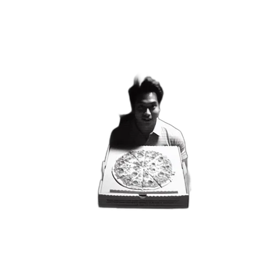 food, jacket, staff, crown transparent PNG cut-out