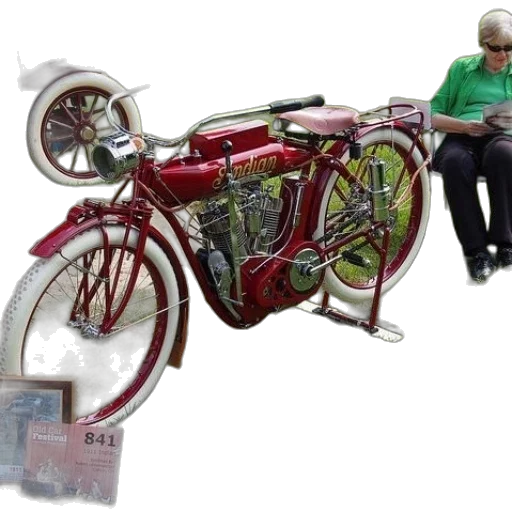 car, photorealistic, 3d render, concept art transparent PNG cut-out