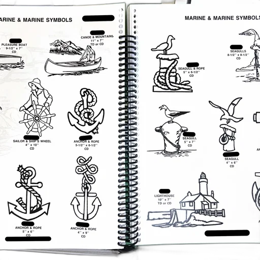 concept art, black, white, page transparent PNG cut-out