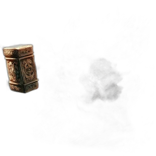 bottle, furniture, jewelry, weapon transparent PNG cut-out
