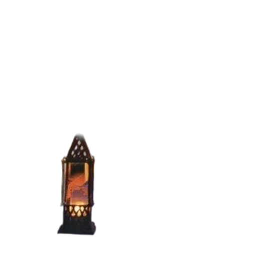weapon, bottle, jewelry, staff transparent PNG cut-out