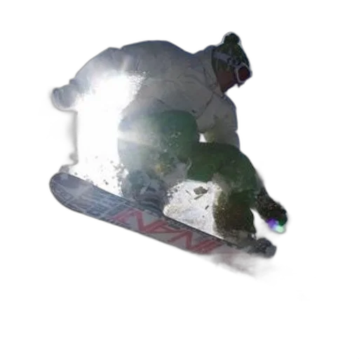 weapon, robot, creature, sword transparent PNG cut-out