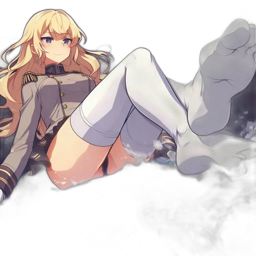 sword, weapon, dragon, robot transparent PNG cut-out