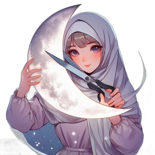 staff, sword, weapon, mask transparent PNG cut-out