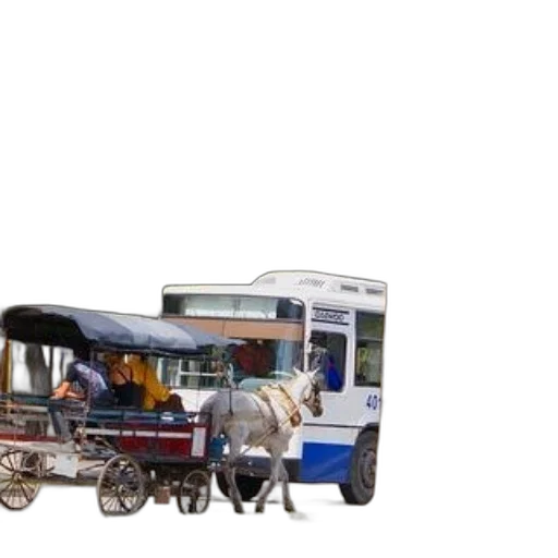 car, furniture, robot, staff transparent PNG cut-out