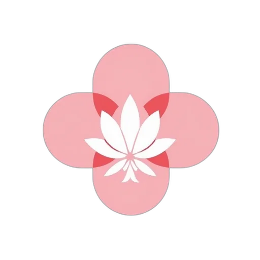 flower, jewelry, crown, umbrella transparent PNG cut-out