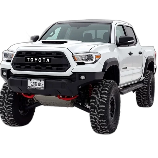 car, front, rear, air transparent PNG cut-out