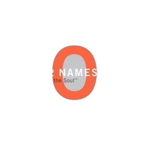 cover, names, god, technology transparent PNG cut-out