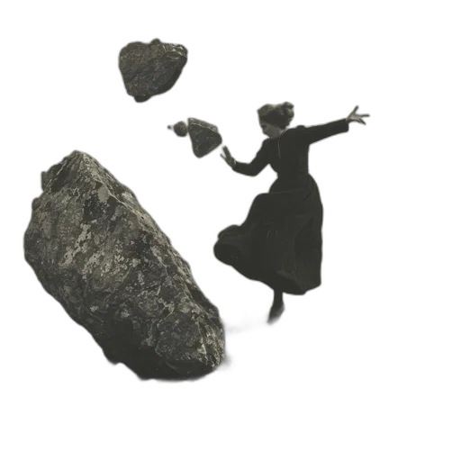 staff, jewelry, shoes, concept art transparent PNG cut-out