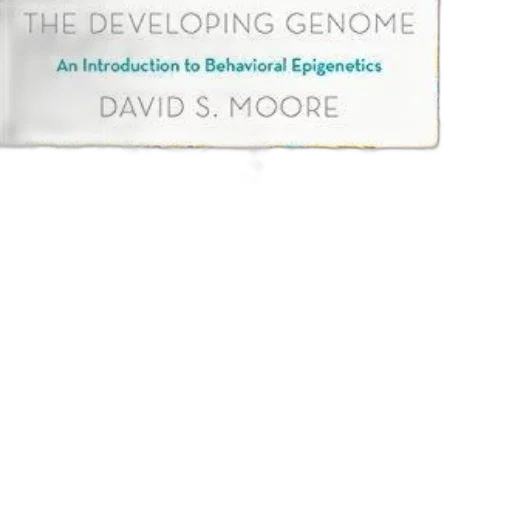 developing, genome, introduction, behavioral transparent PNG cut-out