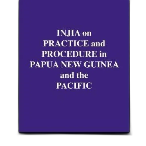 image, cover, book, titled transparent PNG cut-out