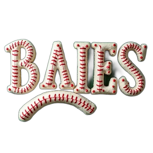 sports, word, made, out transparent PNG cut-out