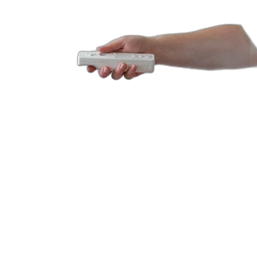 weapon, staff, robot, jewelry transparent PNG cut-out