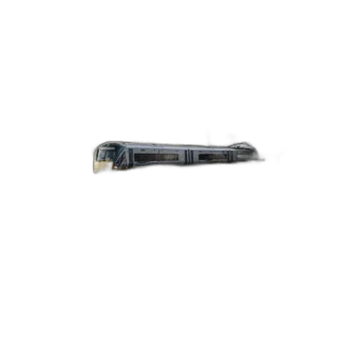 weapon, staff, sword, jewelry transparent PNG cut-out