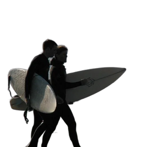 umbrella, sword, jacket, weapon transparent PNG cut-out