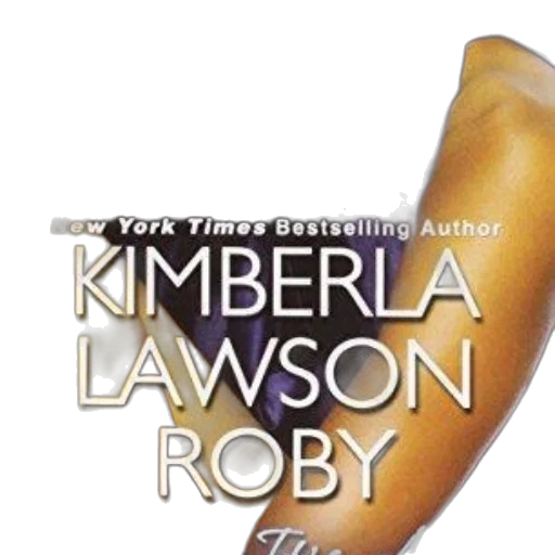 umbrella, book, cover, featuring transparent PNG cut-out
