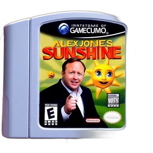 3d render, sunset, depicted, image transparent PNG cut-out