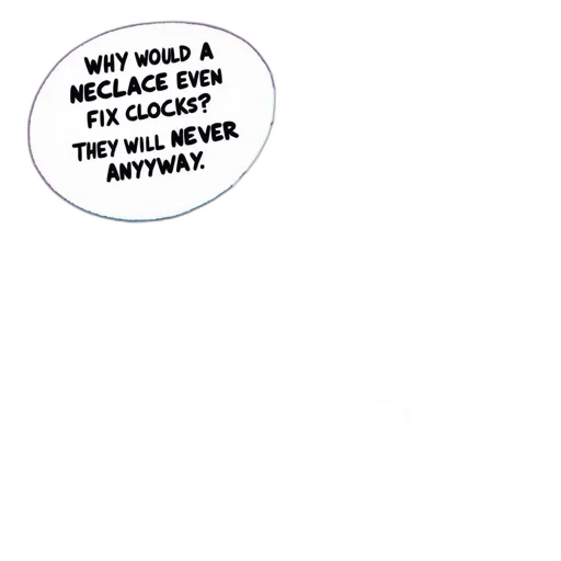 comic book art, cartoon, concept art, panel transparent PNG cut-out