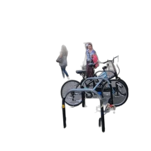 furniture, robot, staff, car transparent PNG cut-out