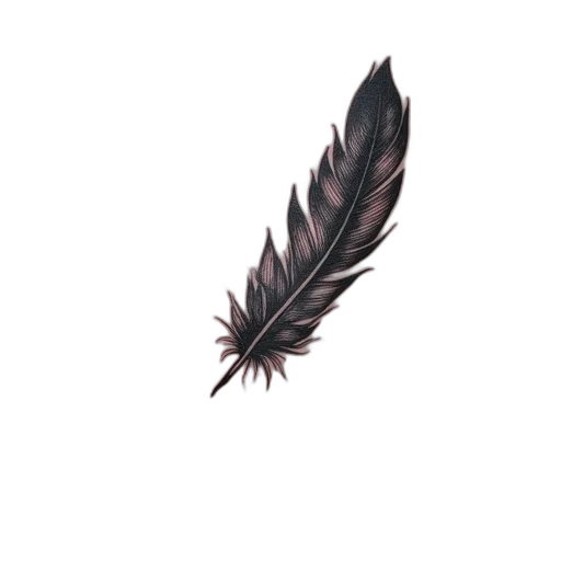 weapon, crown, hair, dragon transparent PNG cut-out