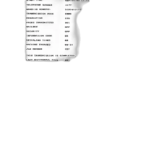 monochrome, document, header, includes transparent PNG cut-out