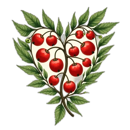 crown, jewelry, flower, food transparent PNG cut-out