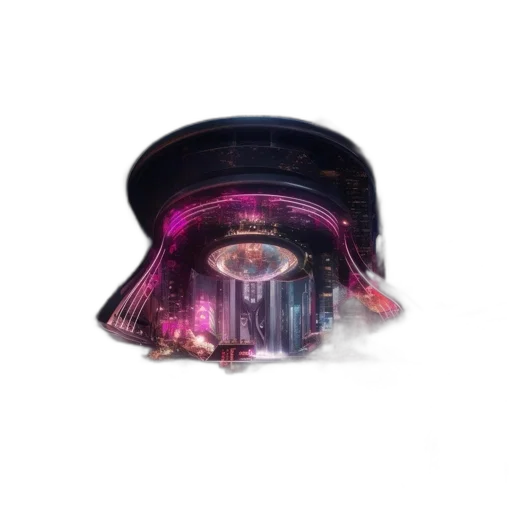 hat, mask, crown, jewelry transparent PNG cut-out