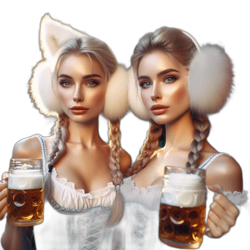 fantasy art, pixel art, photorealistic, concept art transparent PNG cut-out